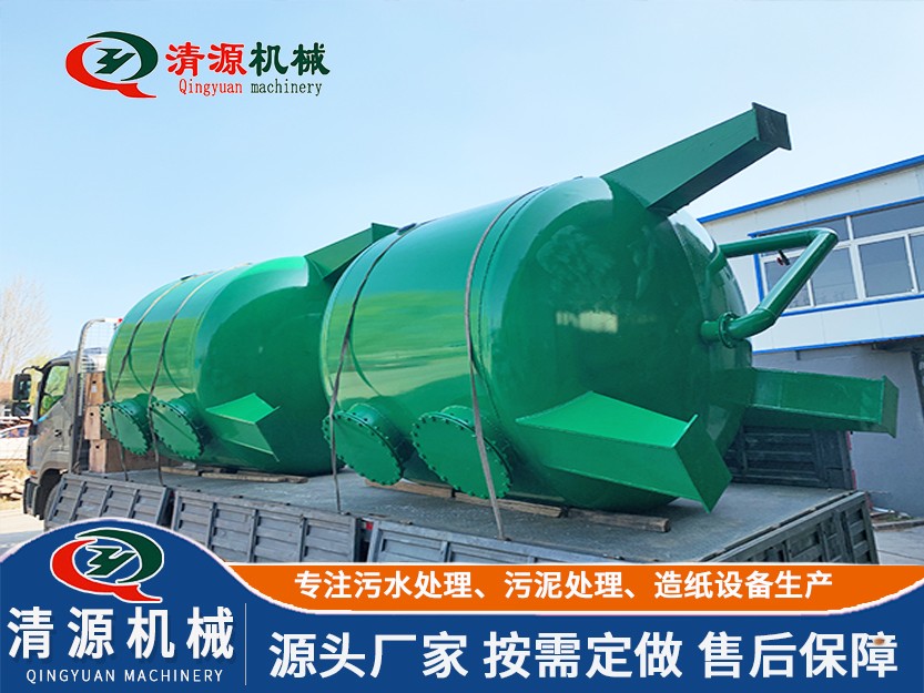 機械過濾器發(fā)貨.jpg