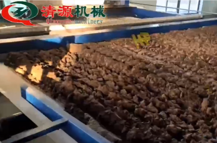 企業微信截圖_20250411161245.png