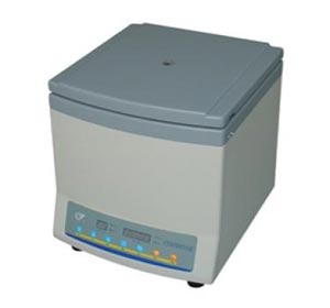 �Ϻ���ͤ�����_(t��i)ʽ�x�ęC(j��)TGL-16B