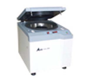 �Ϻ���ͤ�����������x�ęC(j��)TDL-5000BR