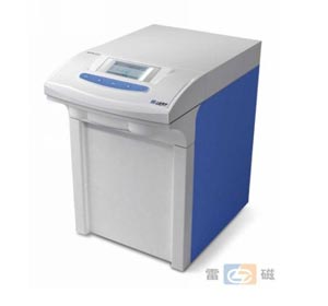 �Ϻ��״ż�ˮ�C(j��)GT-30L