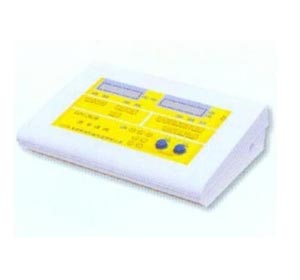 �Ϻ��״ź��λ�xDJS-292��Ӌ��C(j��)�ӿڣ�