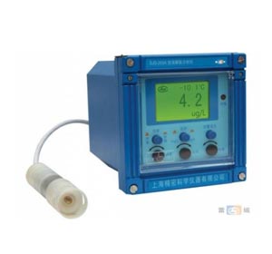 �Ϻ��״Ź��I(y��)PH/ORP�y(c��)�����ƃxPHG-21D��PHGF-27B