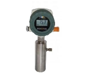 �Ϻ��״Ź��I(y��)PHӋ(j��)PHG-243��24V��늣�