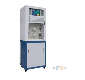 �Ϻ��״��ھ��Ԅ�(d��ng)�ζ��xZDJ-520