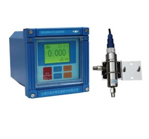 �Ϻ��״Ź��I(y��)늌��ʃxDDG-33 