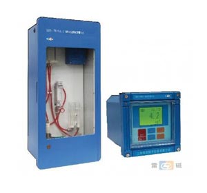 �Ϻ��״�(li��n)���O(ji��n)�y�xSJG-7835A