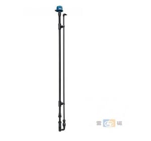 �Ϻ��״ų���ʽPH/ORP�l(f��)����PHGF-43