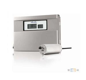 �Ϻ��״�TSC-10(E)���ھ����/SS�O(ji��n)�y�x