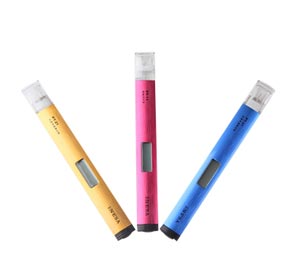 �Ϻ��״�ˮ�|(zh��)�yԇ�PPT-21