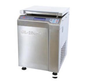 �Ϻ���ͤ��������������x�ęC(j��)DL-4000C