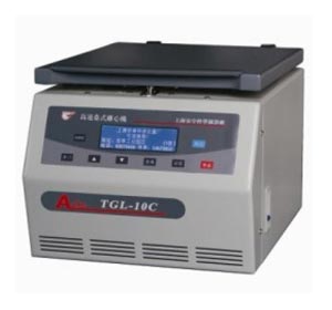 �Ϻ���ͤ�����_ʽ�x�ęCTGL-10C