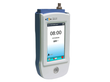 ����늌�(d��o)�ʵĜy(c��)��