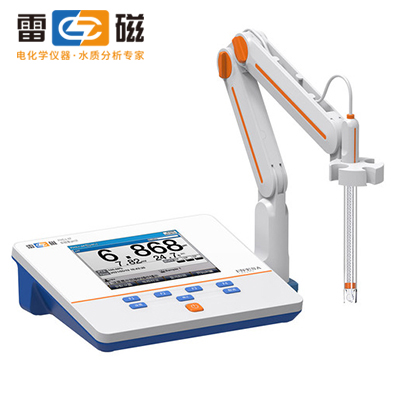 �Ϻ��״ž������ӋPHSJ-4F