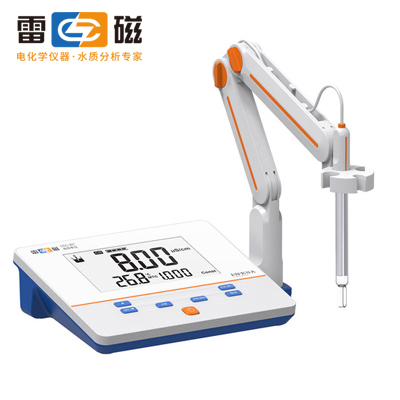 �Ϻ��״�늌�(d��o)�ʃxDDS-307