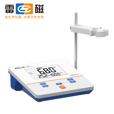 �Ϻ��״ž������ӋPHS-2F