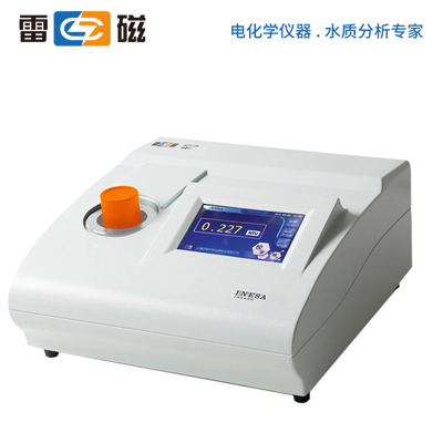 �Ϻ��״ŝ��Ӌ(j��)WZS-188