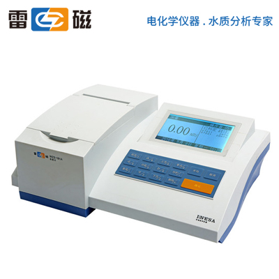 �Ϻ��״ŝ��Ӌ(j��)WZS-186