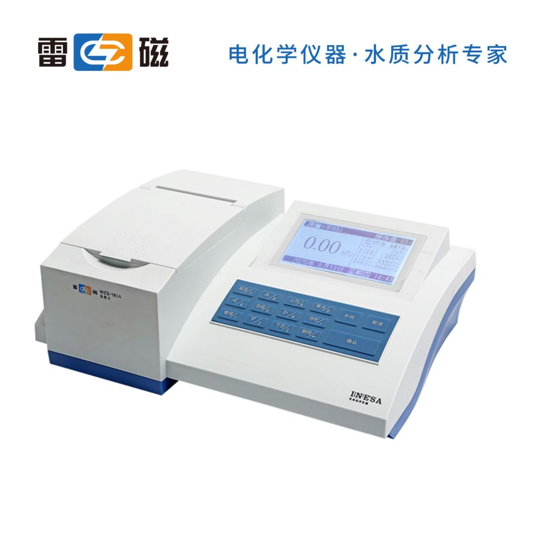 �Ϻ��״Ÿߝ�ȃxWZS-185A