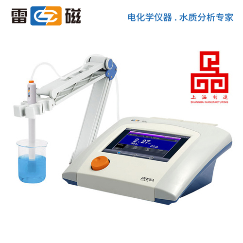 �Ϻ��״��ܽ����y���xJPSJ-606L