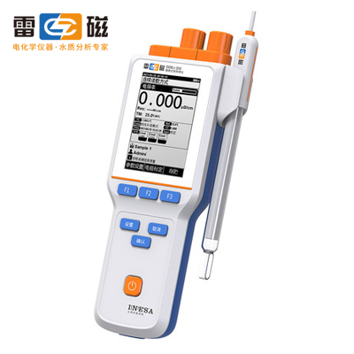 �Ϻ��״ű�yʽ늌�(d��o)�ʃxDDBJ-350