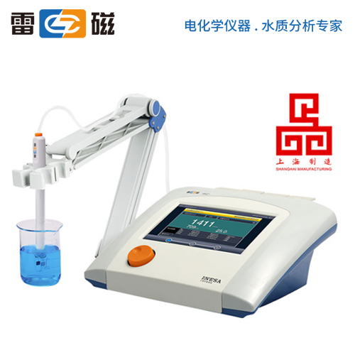 �Ϻ��״�늌�(d��o)�ʃxDDSJ-319L