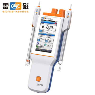 �Ϻ��״�DZB-718B�ͱ�yʽ������(sh��)�����x