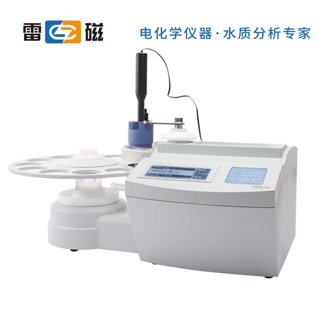 �Ϻ��״��Ԅ�(d��ng)�M(j��n)����SCH-01