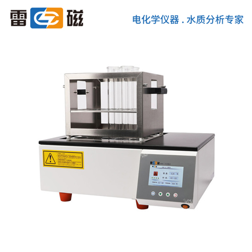 �Ϻ��״�ʯī����xKDNX-20