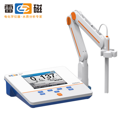 �Ϻ��״��x��Ӌ(j��)PXSJ-216F