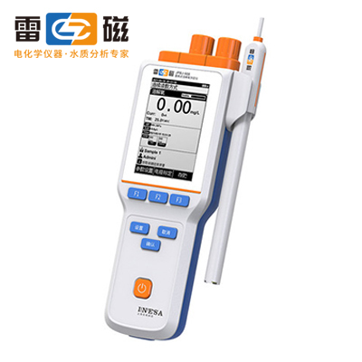 �Ϻ��״ű�yʽ�ܽ��������xJPBJ-608