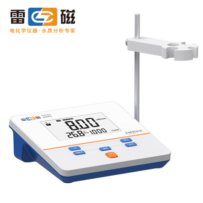 �Ϻ��״�늌�(d��o)�ʃxDDS-11A