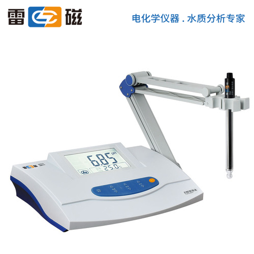 �Ϻ��״��c�x��ӋDWS-51