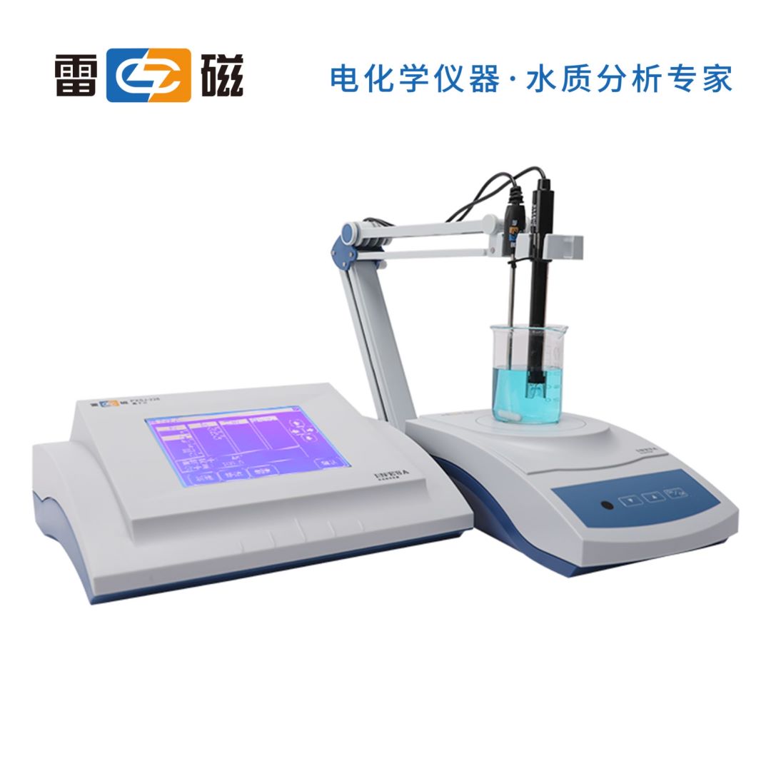 �Ϻ��״��x��ӋPXSJ-226